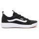 Vans UA UltraRange EXO